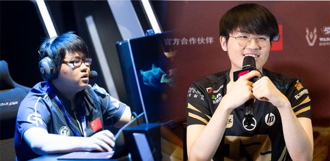 懵懂时期，刚开始打LOL时你都闹过哪些笑话？的简单介绍