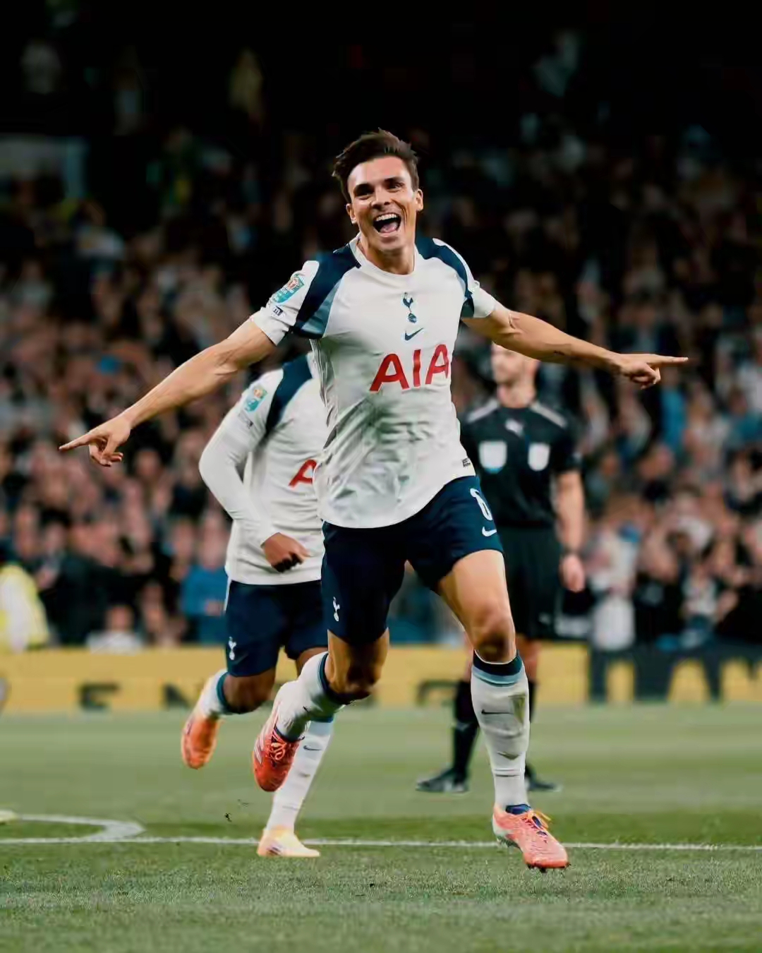 包含天助阿森纳：0-0，英超第2遭桑德兰逼平，8连胜终结+落后榜首4分的词条