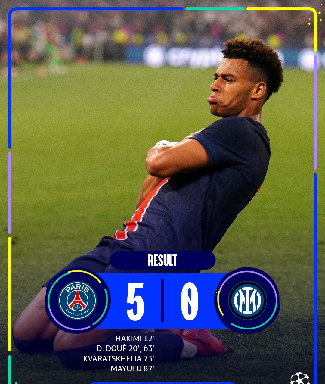 关于魔鬼赛程来袭!国米1月连打8场比赛,关乎意甲争冠&欧冠晋级的信息 关于魔鬼赛程来袭!国米1月连打8场比赛,关乎意甲争冠&欧冠晋级的信息