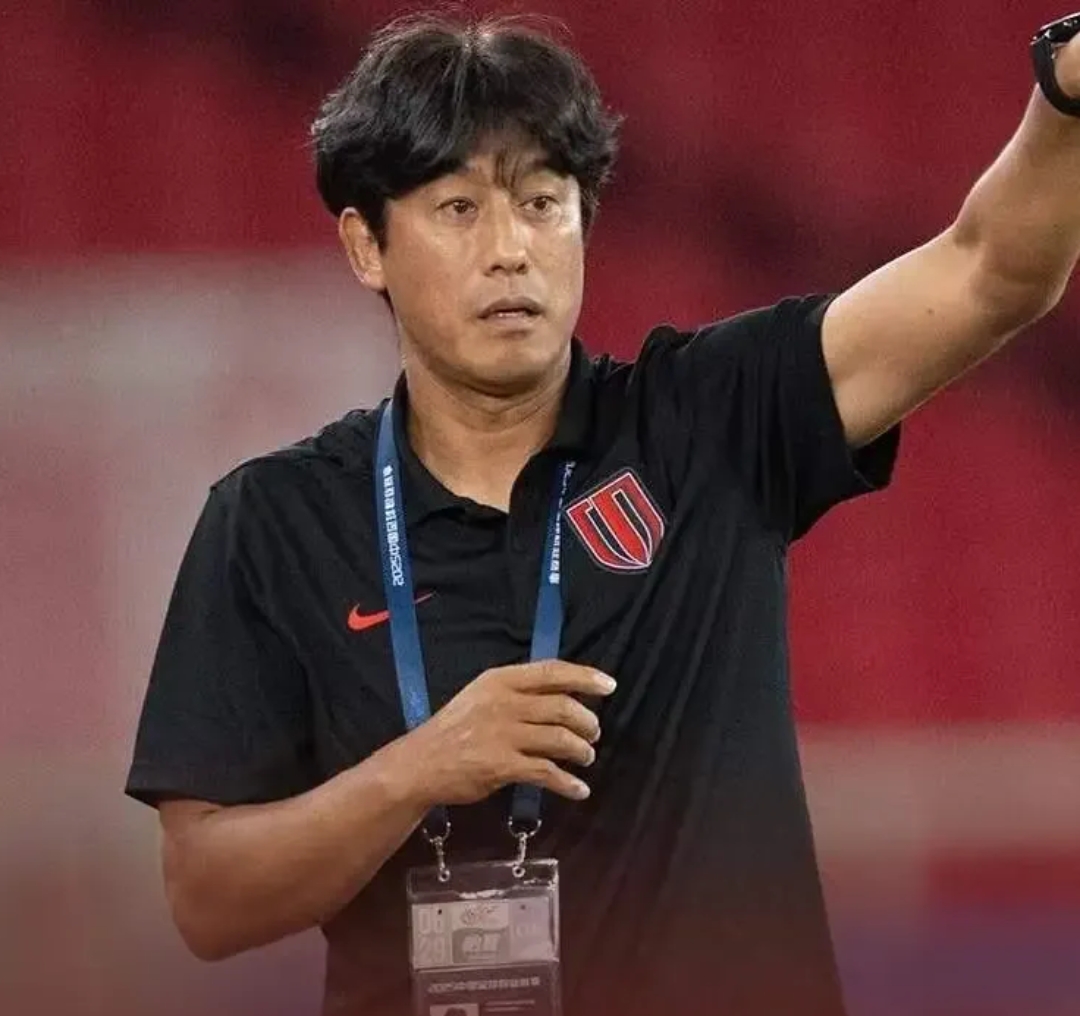 三位委内瑞拉国脚新外援!将在1月9日转会成都蓉城的简单介绍 三位委内瑞拉国脚新外援!将在1月9日转会成都蓉城的简单介绍