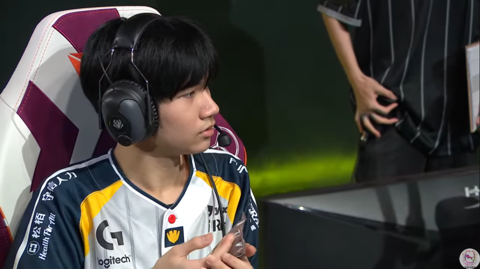 关于LPL第三阶段:厂长厉害,JDG零封FPX的信息 关于LPL第三阶段:厂长厉害,JDG零封FPX的信息