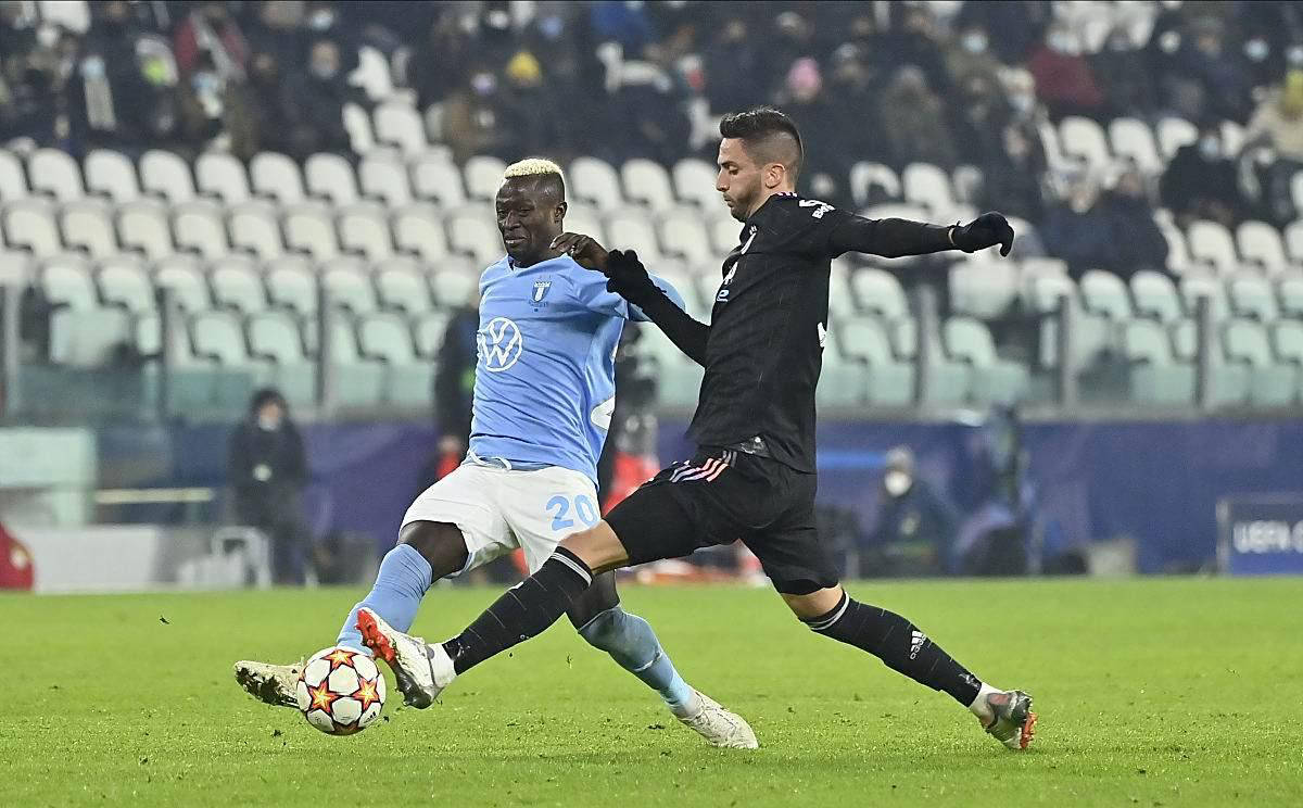 里加足球学校VS马尔默：赛事预测的简单介绍