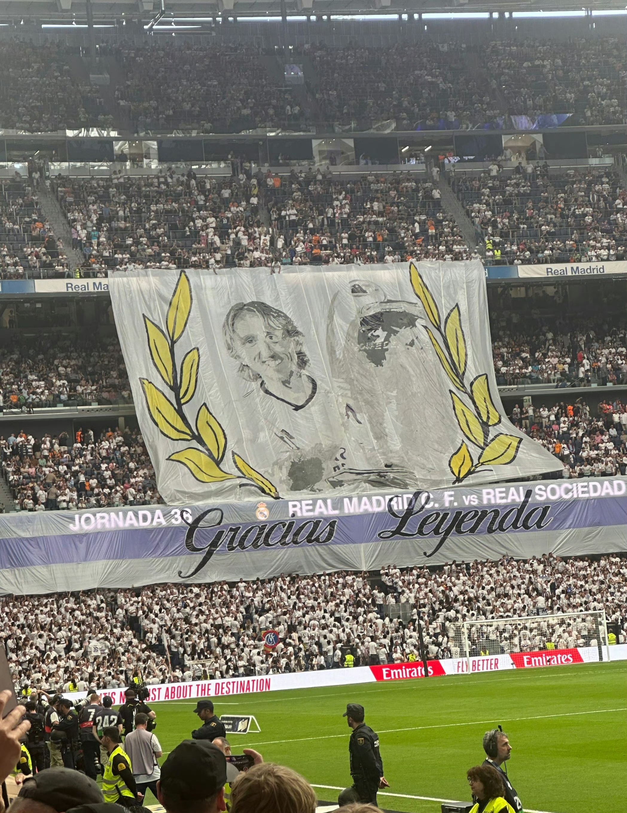 包含莫德里奇:C罗有一次因为防守散步,被穆里尼奥骂哭了!的词条 包含莫德里奇:C罗有一次因为防守散步,被穆里尼奥骂哭了!的词条