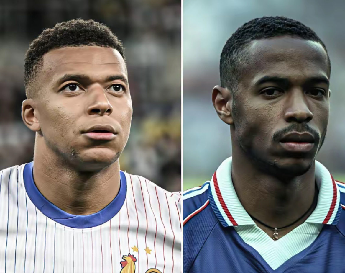 关于亨利痛批金球奖不公：英格兰传奇无缘奖项纯属耻辱的信息