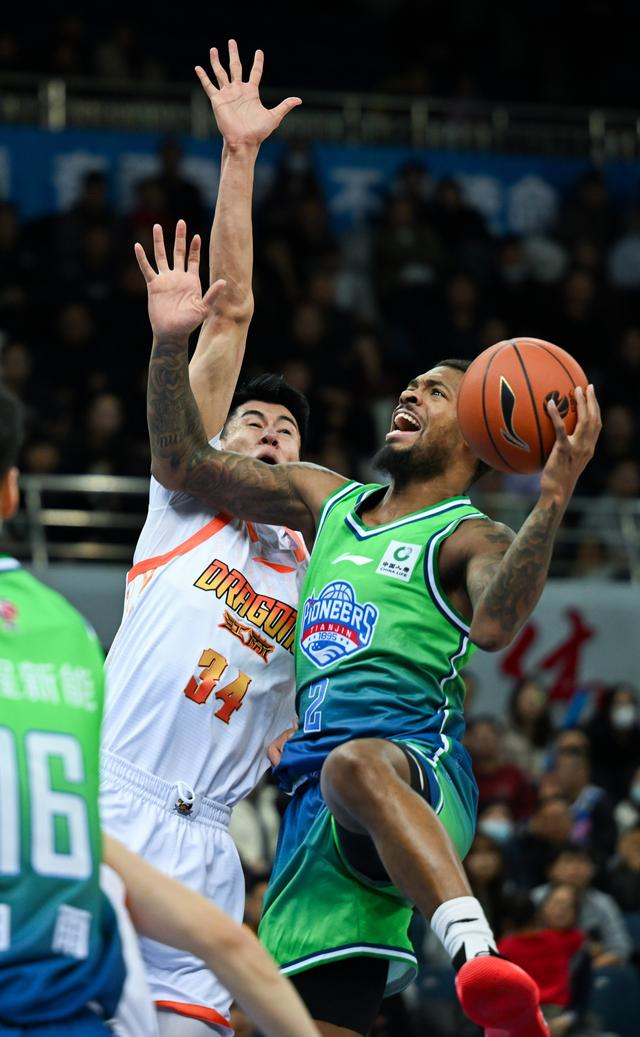 包含1胜7负对阵5胜3负！江苏肯帝亚vs宁波町渥，谁能打破状态魔咒？的词条