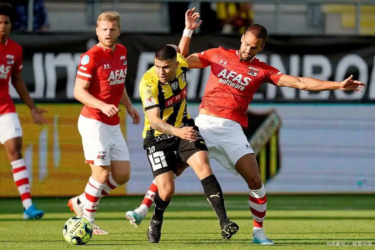 包含厄斯特什实力有限，马尔默抢分无忧？厄斯的词条