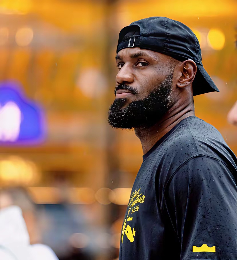 2026年NBA七大焦点：雷霆直面卫冕魔咒詹姆斯还能撑多久？的简单介绍