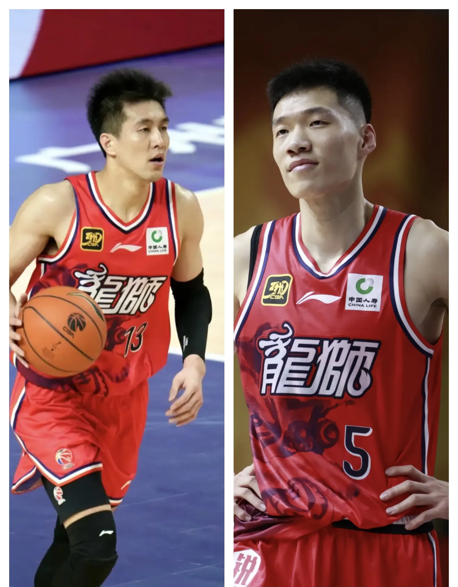 郭艾伦21赛季总决赛个人集锦,场均得到25分4板7助的简单介绍 郭艾伦21赛季总决赛个人集锦,场均得到25分4板7助的简单介绍