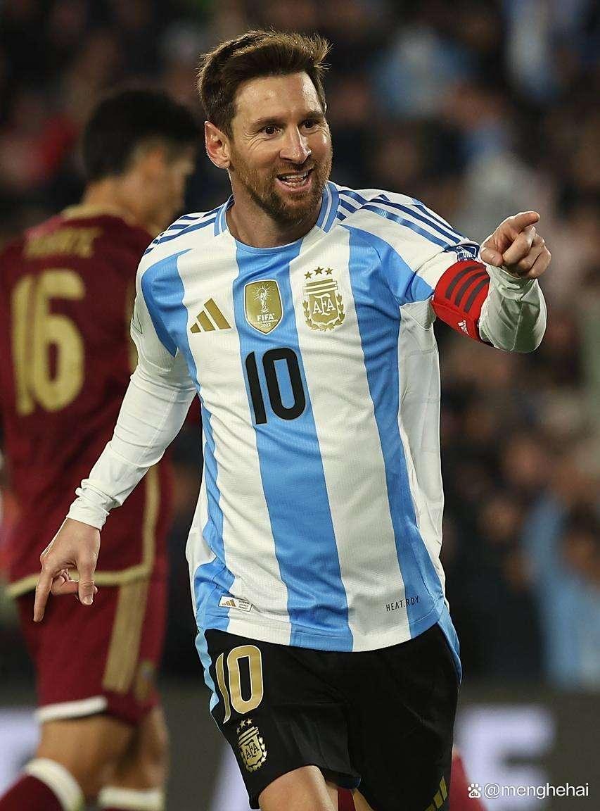 关于梅西2022年世界杯夺冠领衔记者的本世纪体坛大事件！的信息