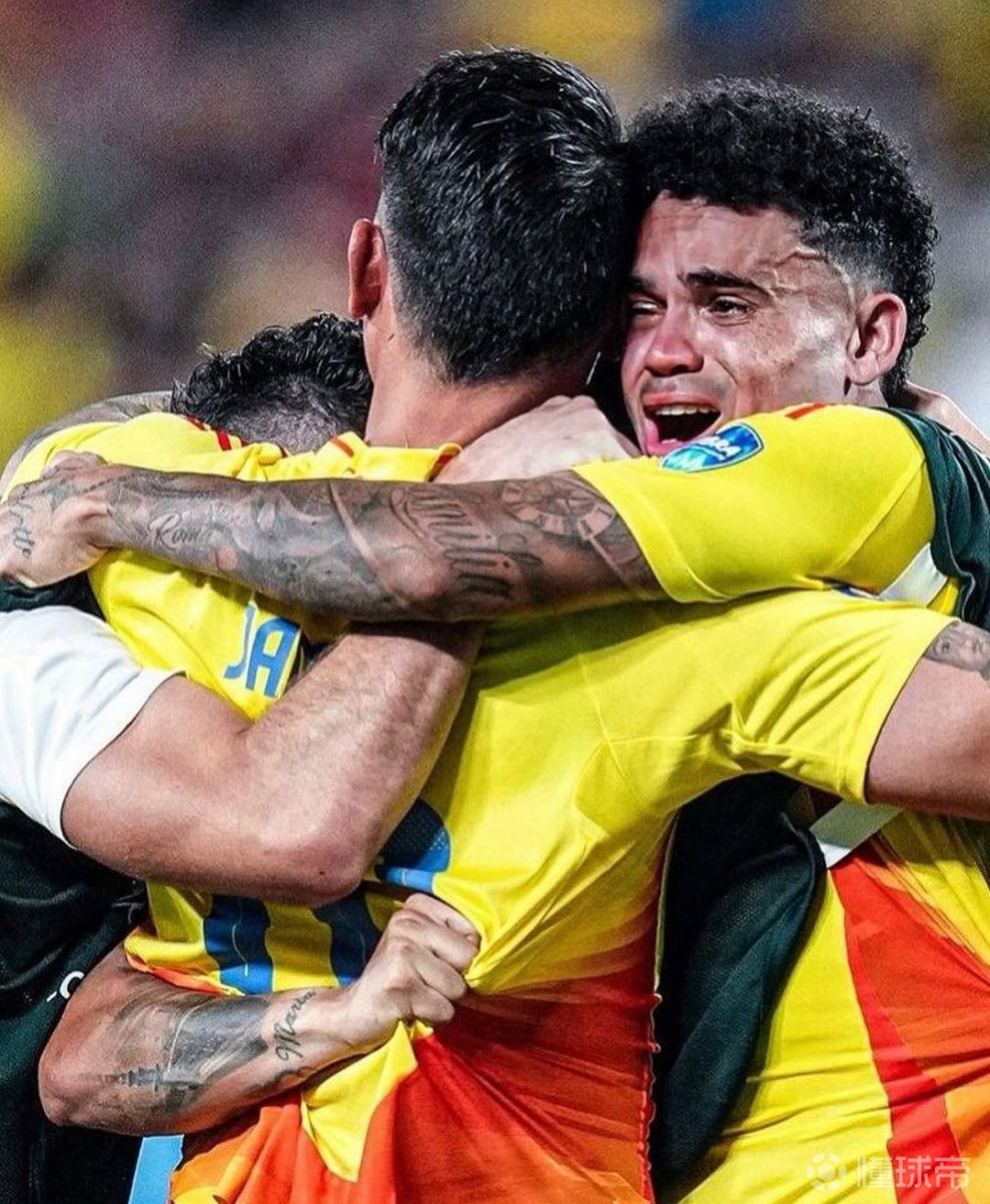 关于陶汉林：这场比赛是团队的胜利，每个人都在帮球队摆脱困境的信息