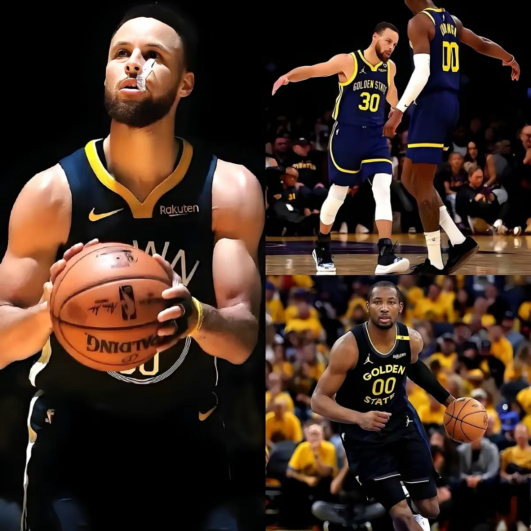 关于库里获MVP呼声，勇士6战5胜！独行侠主动兜售浓眉金州不愿卖追梦的信息