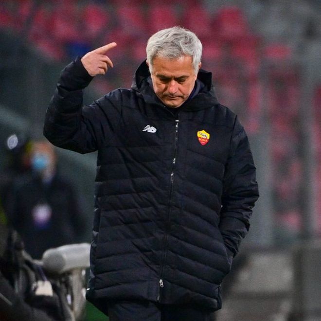 关于转会难产！罗马受财政掣肘，争四关键战或比引援更提气的信息