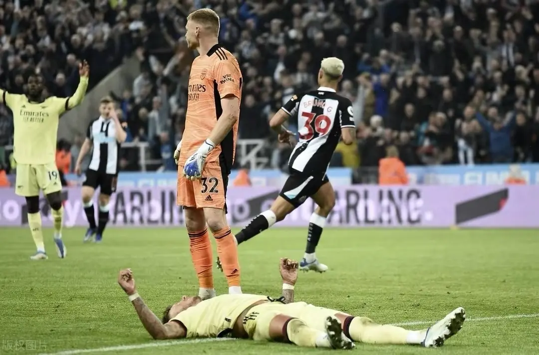 关于转会难产！罗马受财政掣肘，争四关键战或比引援更提气的信息