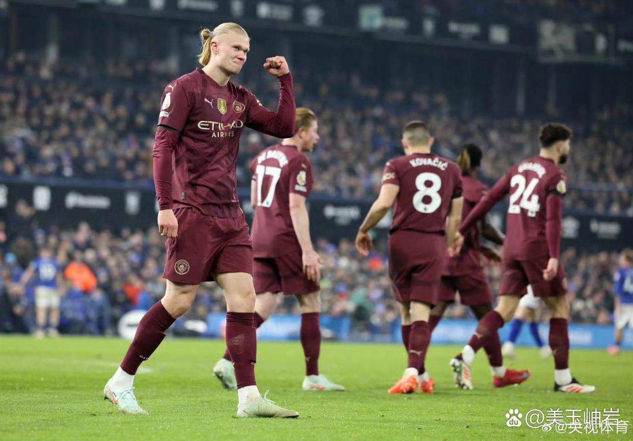 一日英超动向：8000万买2000万卖曼联亏大了，曼城1亿先生转会的简单介绍