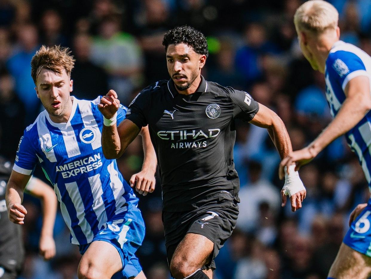 一日英超动向：8000万买2000万卖曼联亏大了，曼城1亿先生转会的简单介绍