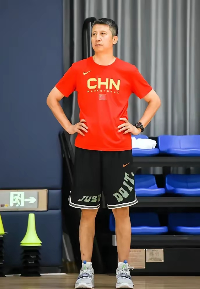 中国男篮欧洲拉练计划被打乱对手因签证问题比赛取消的简单介绍