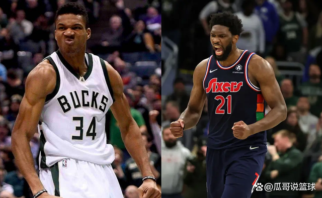 单扛强突+MVP！22岁中锋带队进决赛：离开曼联半年12球3助的简单介绍