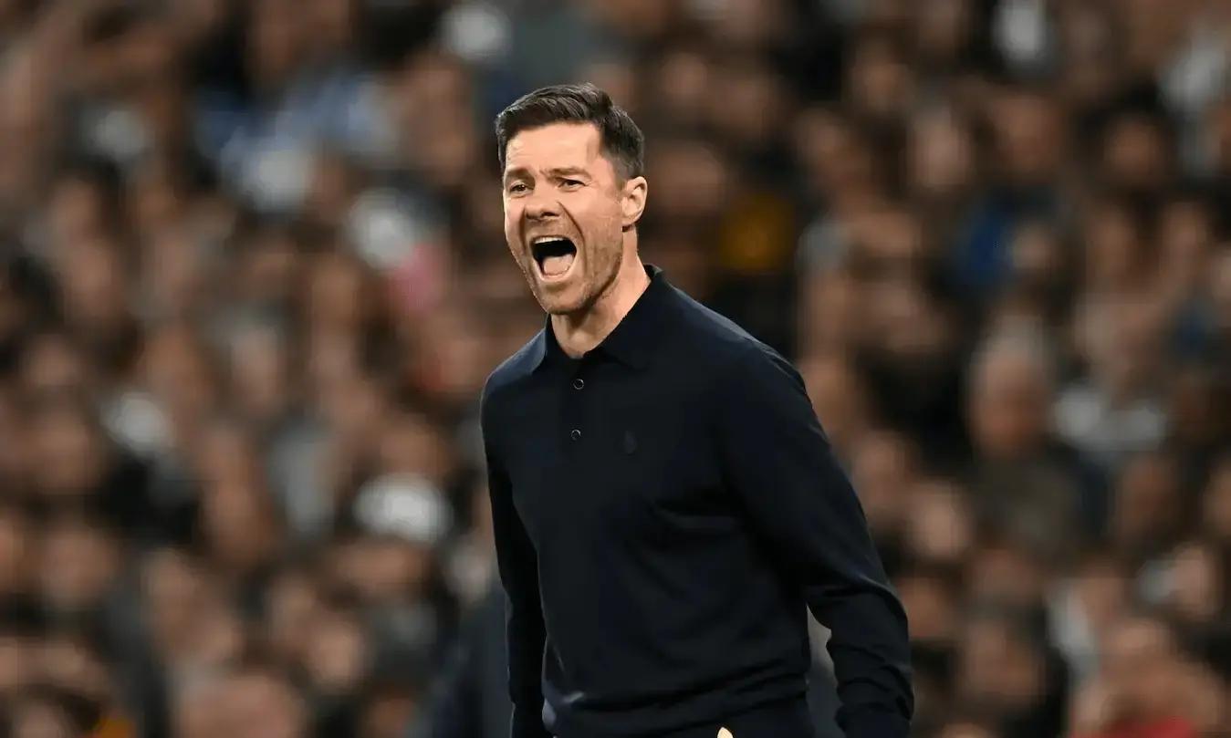 皇马前体能教练：姆巴佩受伤，是球队目前体能不佳的直接后果的简单介绍