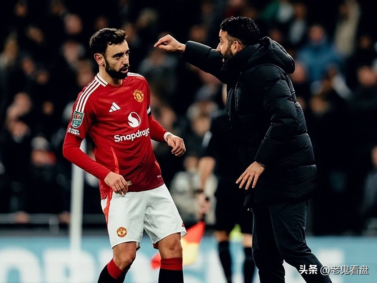 关于霍伊伦将离开曼联，尤文和米兰正在关注情况的信息