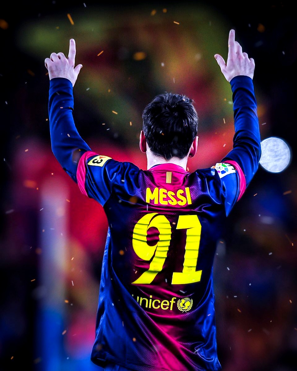 佩德罗：新赛季要力争欧冠资格；现在的跑动比在的简单介绍