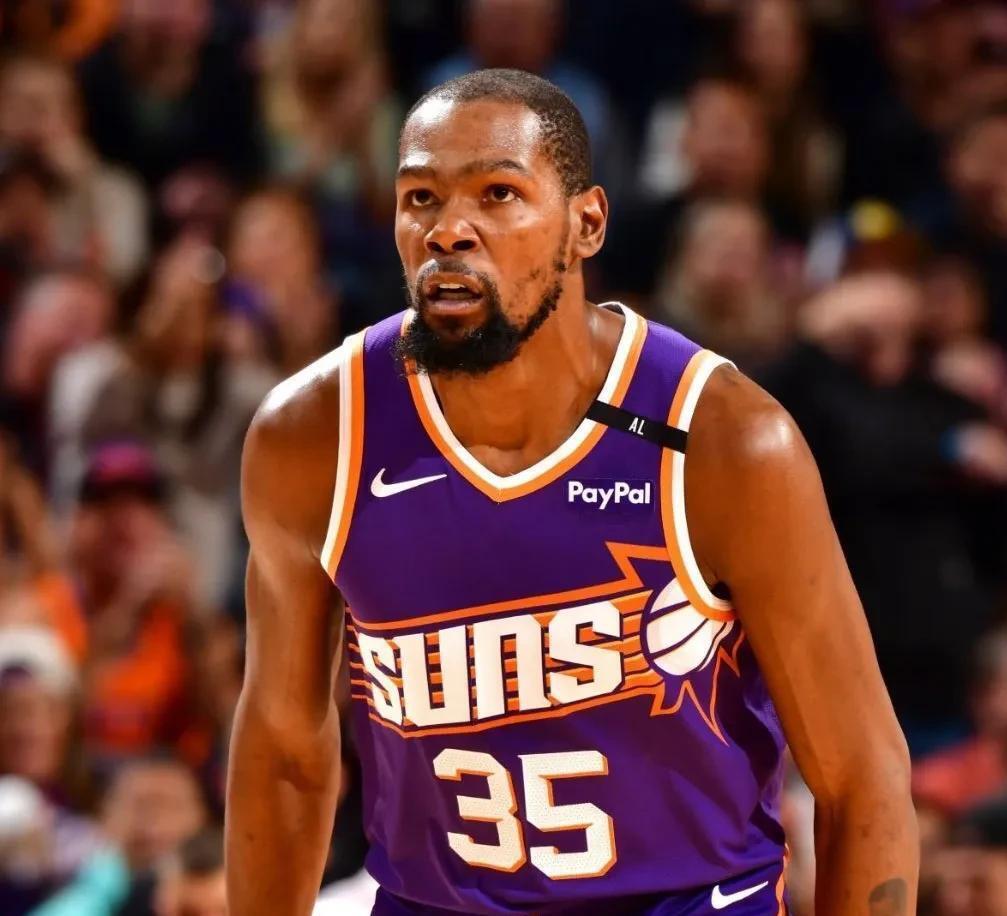 包含分析-火箭这一年经历重塑与蜕变杜兰特岁末终于进入舒适区的词条