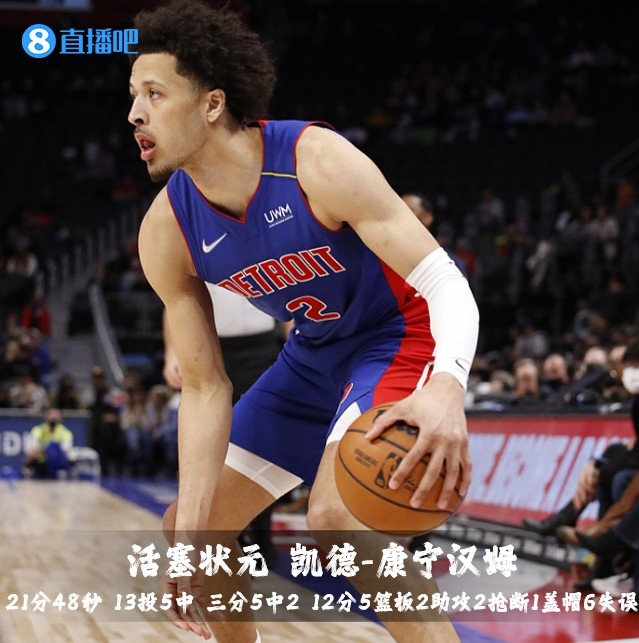 鲍德温全场17中4,三分11中2得到10分7篮板1助攻1抢断2盖帽的简单介绍 鲍德温全场17中4,三分11中2得到10分7篮板1助攻1抢断2盖帽的简单介绍