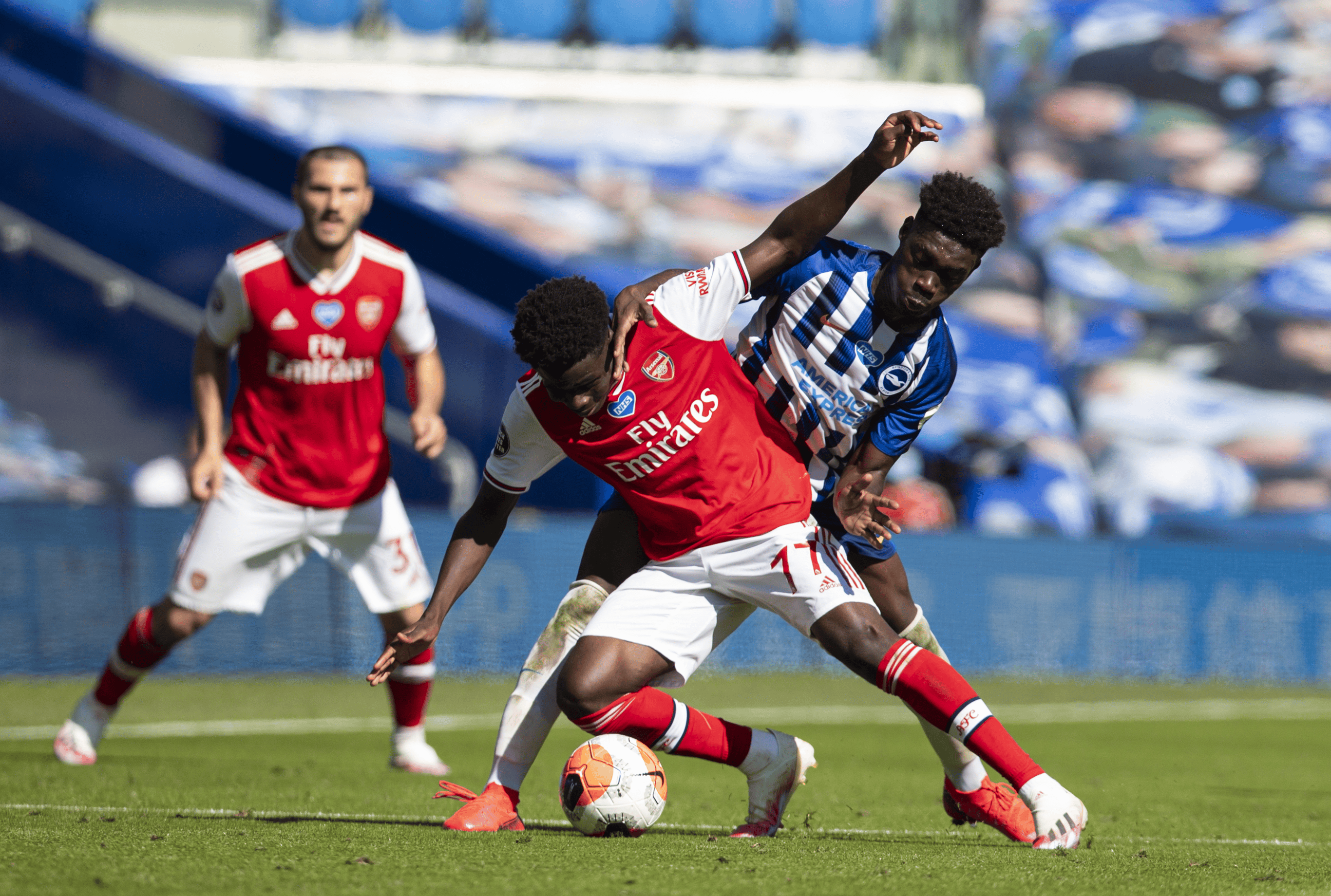 阿森纳VS阿斯顿维拉：比分预测