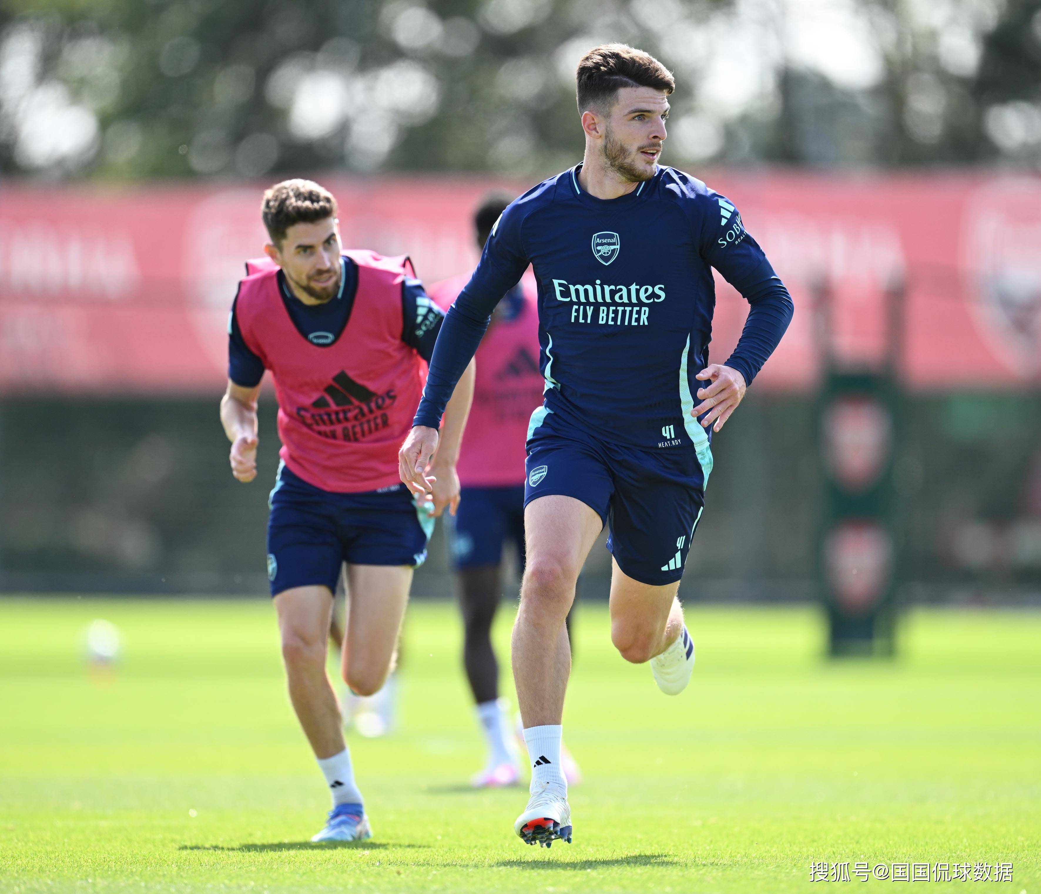 阿森纳VS阿斯顿维拉：比分预测