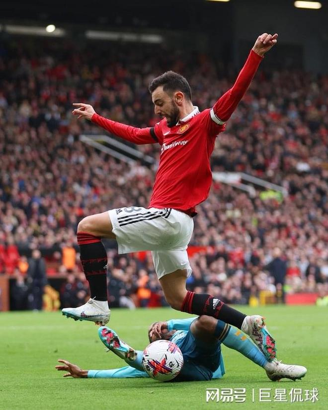 关于热身赛曼联0比0利兹联，零进球闷平暴露不足，新赛季隐忧增加的信息