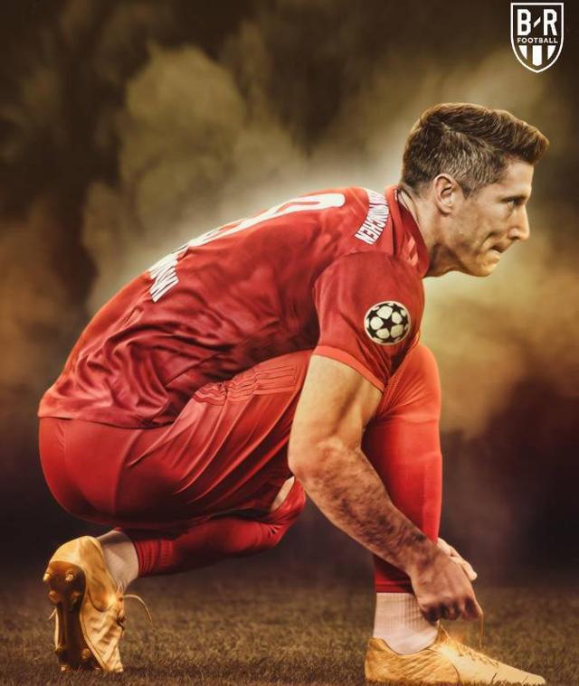 10人埃及成功复仇！19年首胜南非，萨拉赫连场破门，连刷4纪录的简单介绍