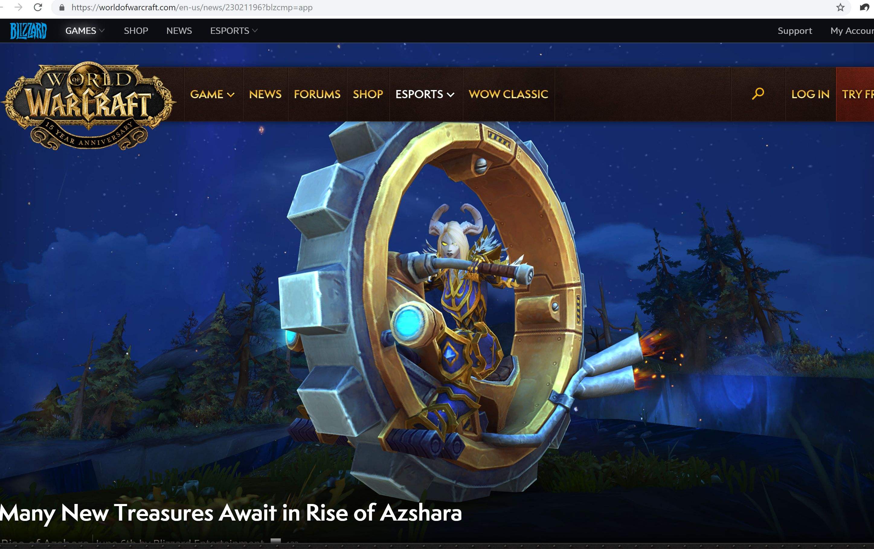 关于理性讨论HLE的实力的信息 关于理性讨论HLE的实力的信息