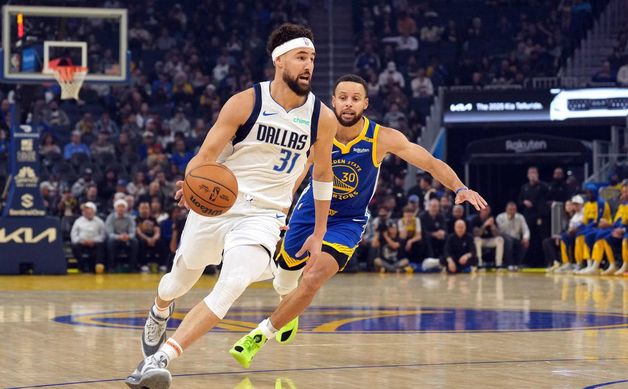 包含库里27+5勇士120-107篮网的词条