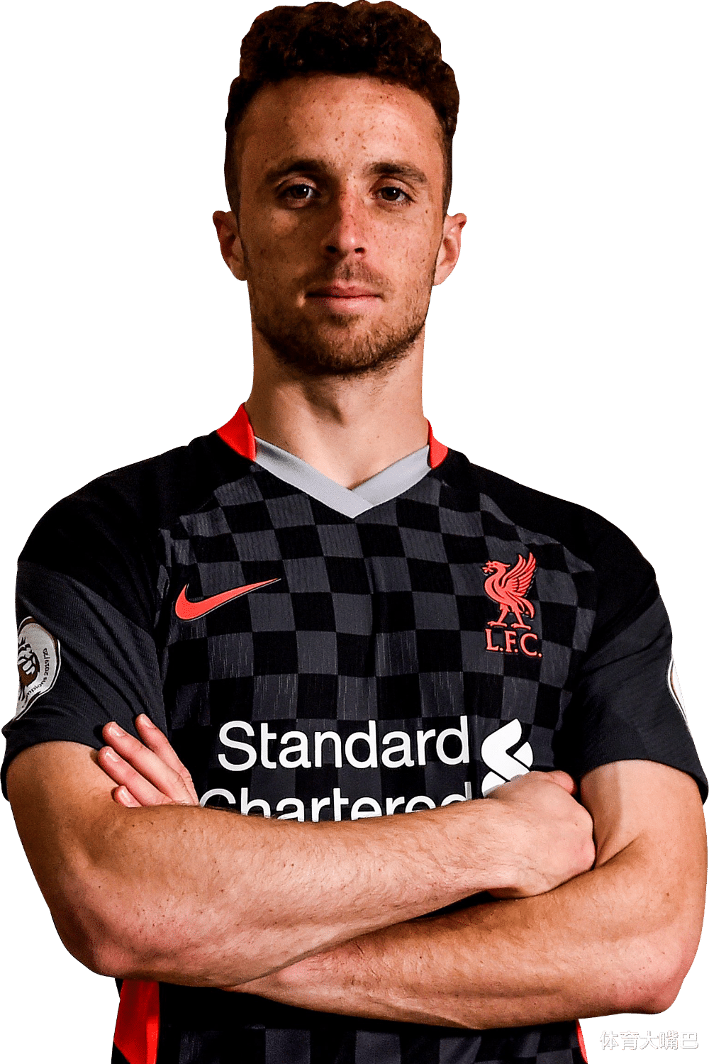 包含因车祸去世的迪奥戈-若塔入选狼队名人堂的词条