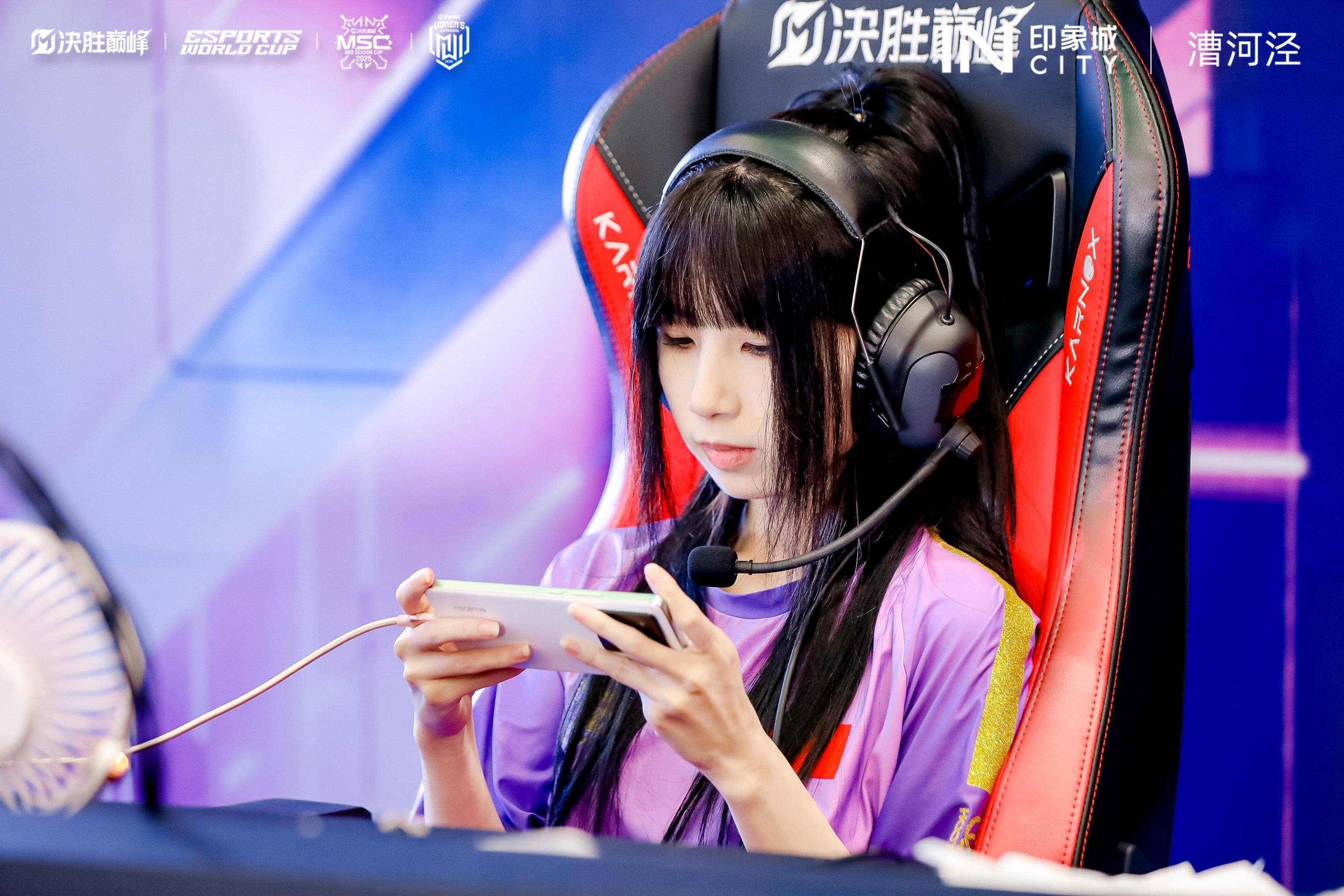 包含虎牙涨超9%此前获2025电竞世界杯直播权的词条