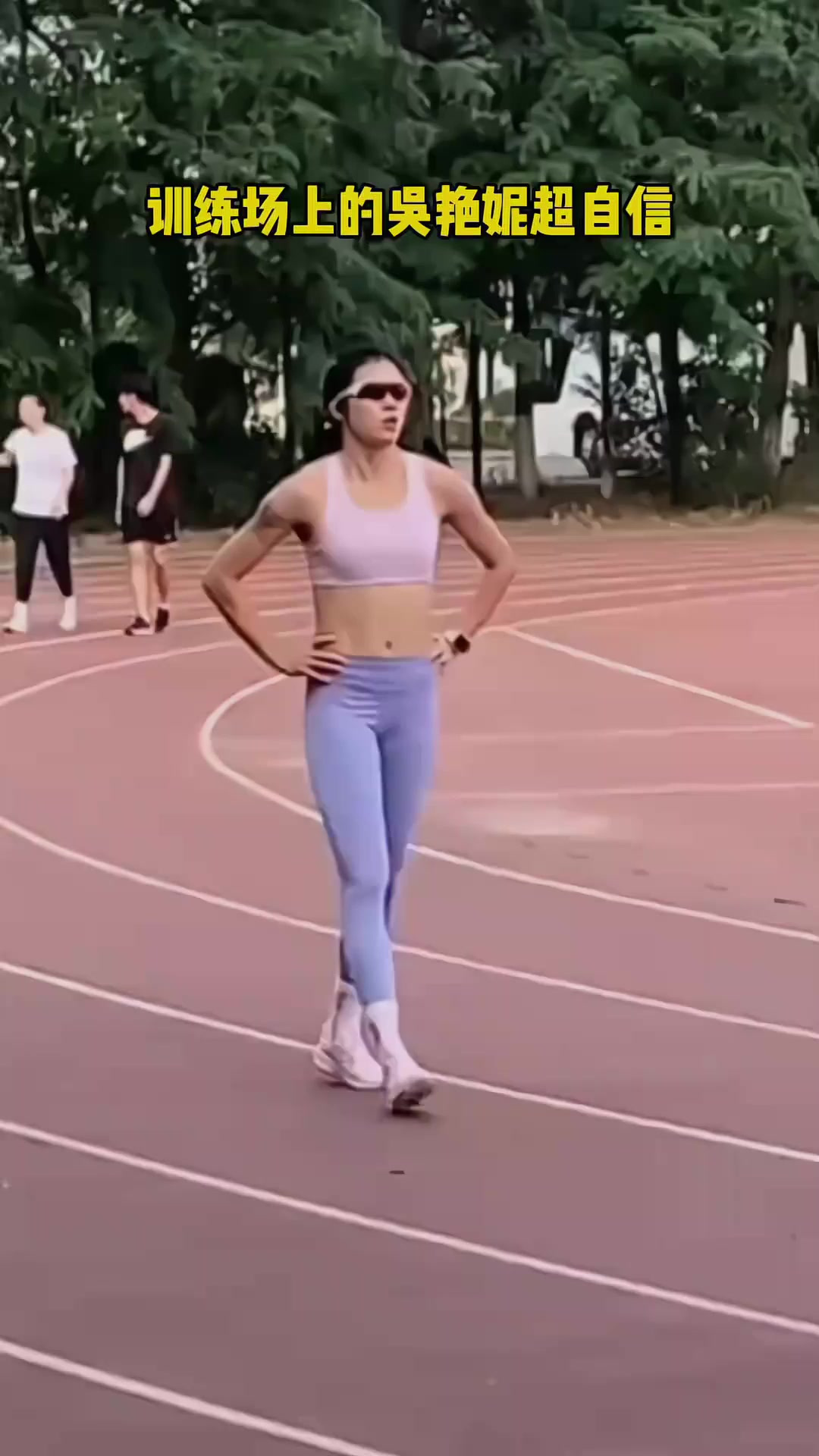 和吴艳妮同一天生日！佩德罗——被梅西耽误的巴萨妖人的简单介绍