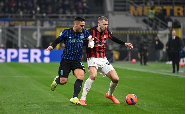 意甲转播收入差距曝光，曼城球衣赞助额超三强总和的简单介绍