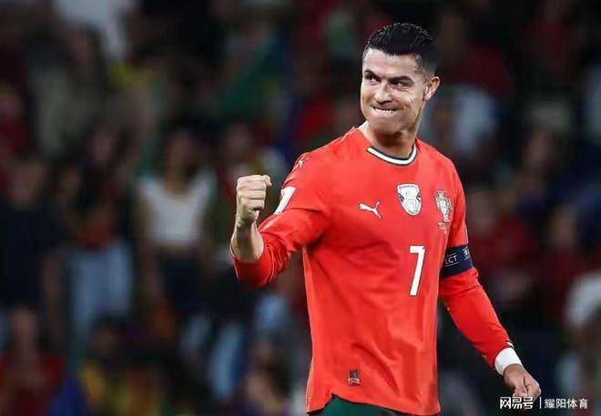 反转！皇马巨星拒绝大巴黎，去沙特投奔C罗，两年合同五千万欧的简单介绍