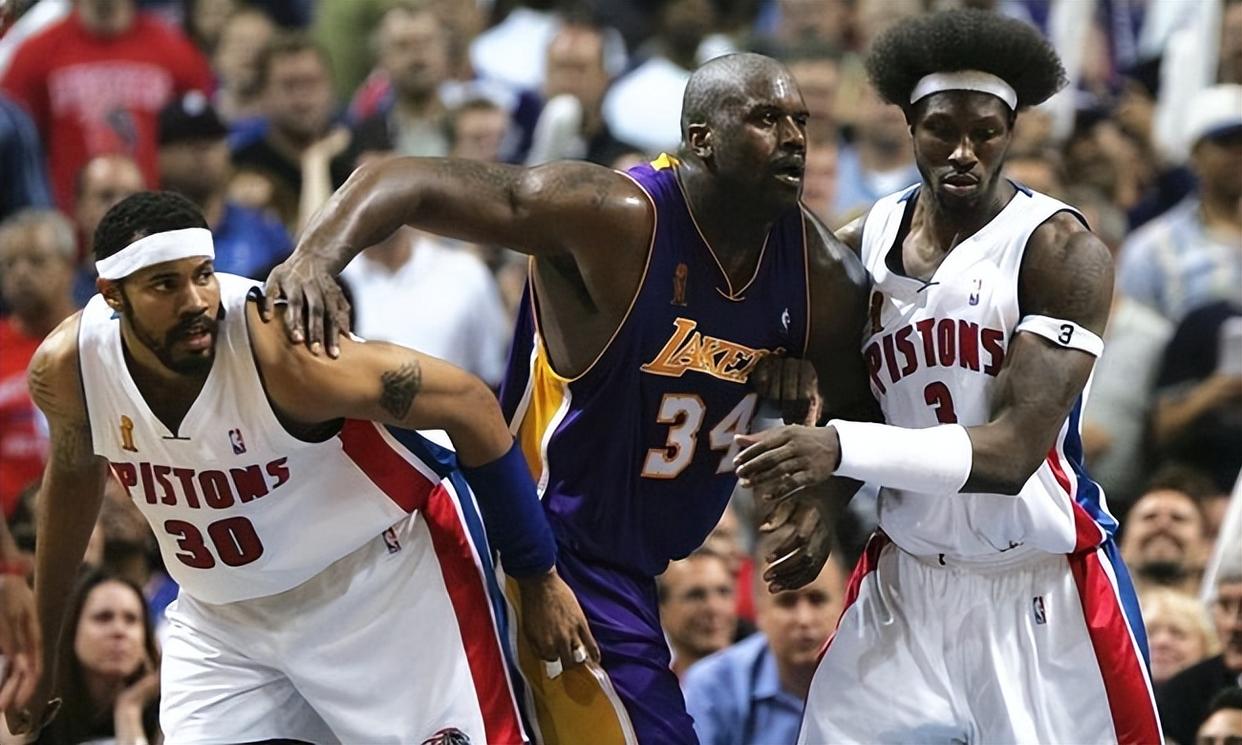 关于东契奇30+11难救主坎宁安27+11活塞客场擒湖人的信息