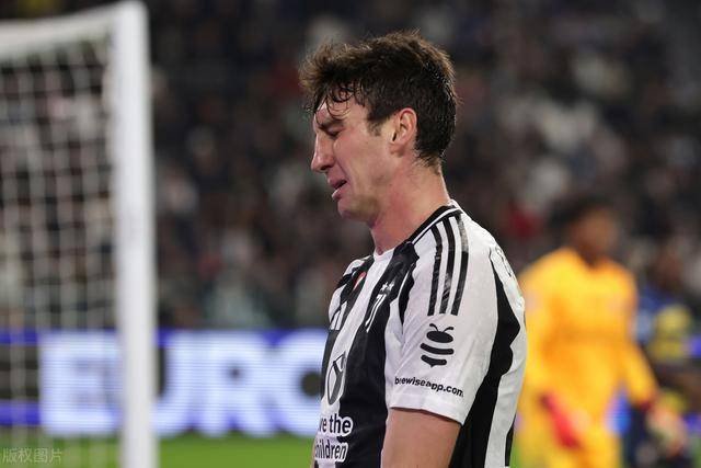 拒绝沙特！暴跌4000万！3年进17球，水货转战意甲的简单介绍