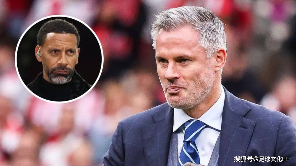 包含卡拉格：若利物浦想确保欧冠资格，下半赛季他们的词条