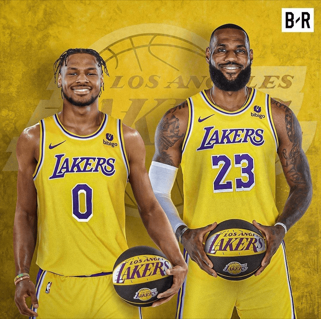 夏联综述：布朗尼17+5+5湖人输德比河村勇辉两双的简单介绍