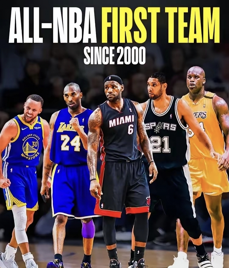 包含美媒评Top20控卫：魔术师压库里排第一保罗第6的词条