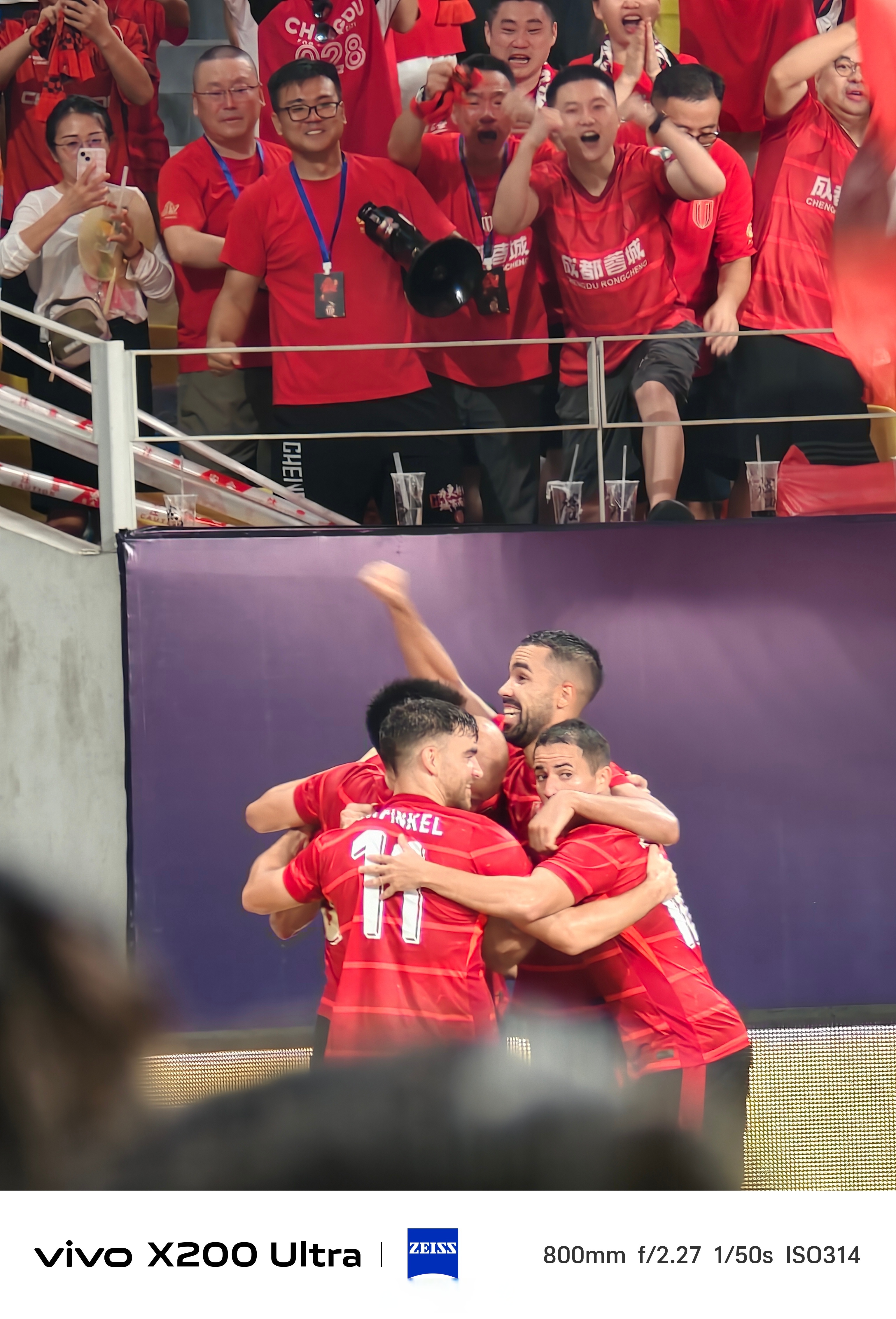 成都蓉城以3-0战胜曼谷联，成功晋级亚冠精英联赛正赛的简单介绍