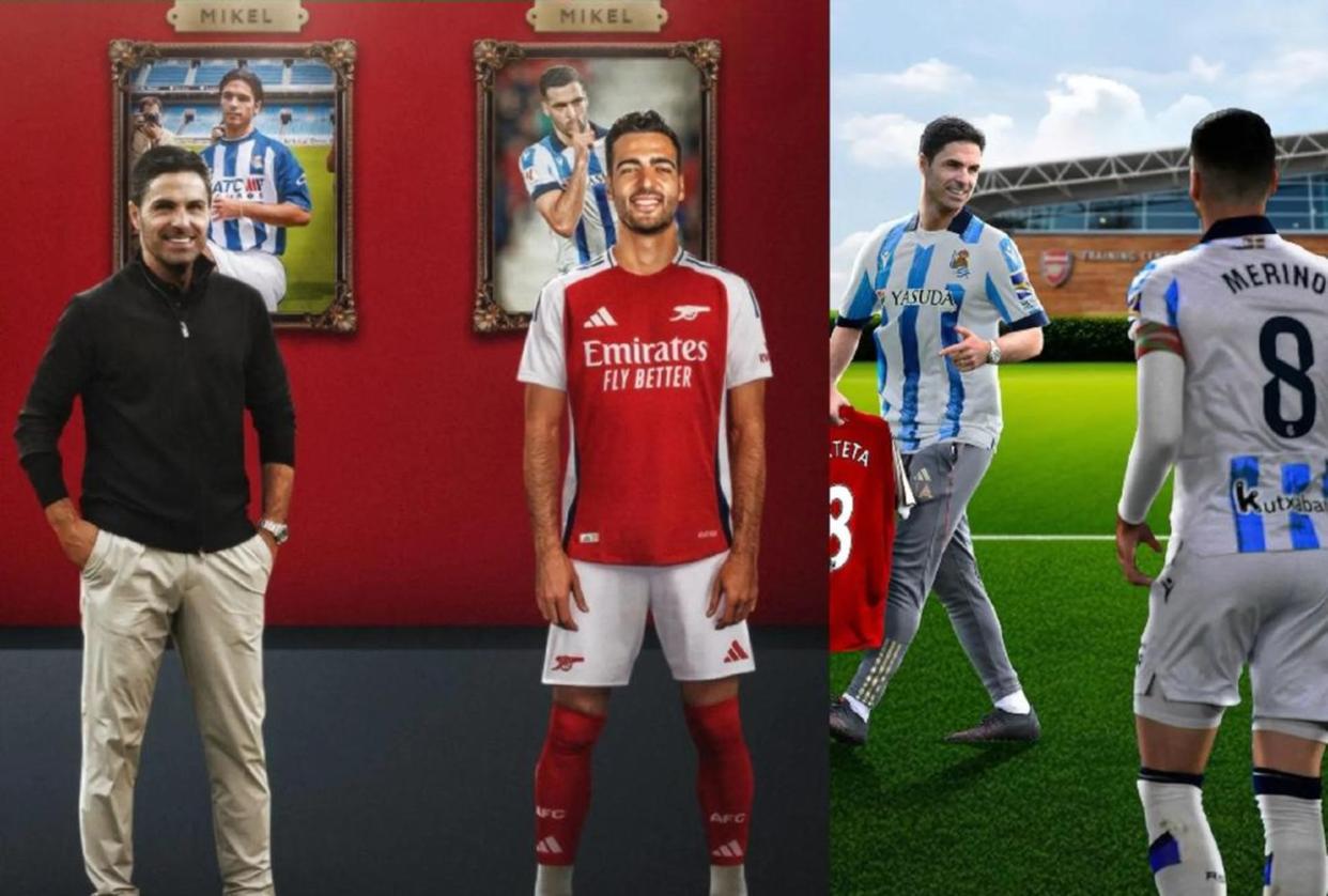 包含英超-阿森纳2-1阿斯顿维拉：巩固榜首，塔子哥复仇前瞻的词条