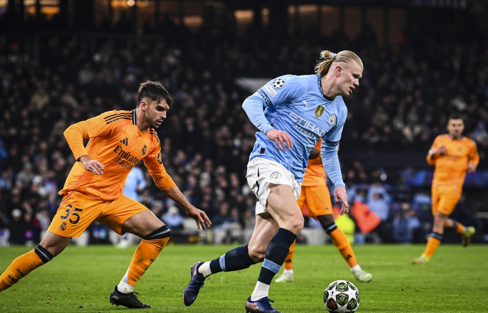 世体：吕迪格和卡瓦哈尔对皇马还有作用，阿拉巴几乎已无作用的简单介绍