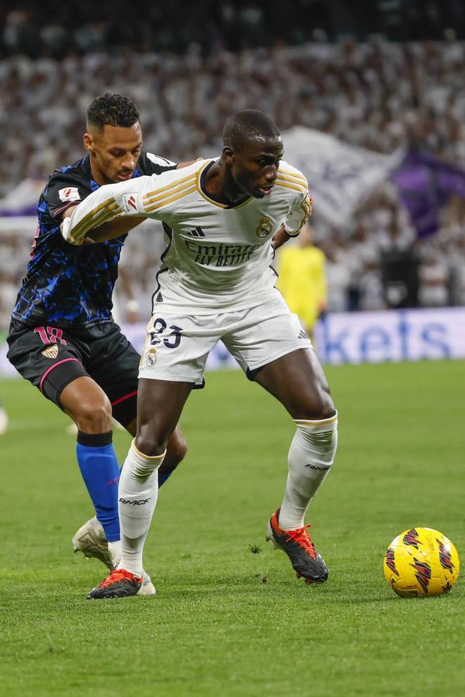 关于要价7000万镑!英媒:罗德里戈愿加盟热刺,热刺愿给队内顶薪的信息 关于要价7000万镑!英媒:罗德里戈愿加盟热刺,热刺愿给队内顶薪的信息