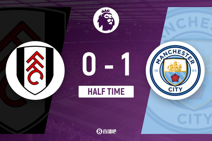 包含英超-B席破门被吹格瓦迪奥尔中柱曼城0-0桑德兰的词条