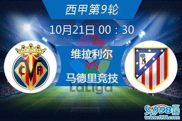 包含马竞中卫圣地亚哥-穆里奥转会比利亚雷亚尔，签五年合同的词条