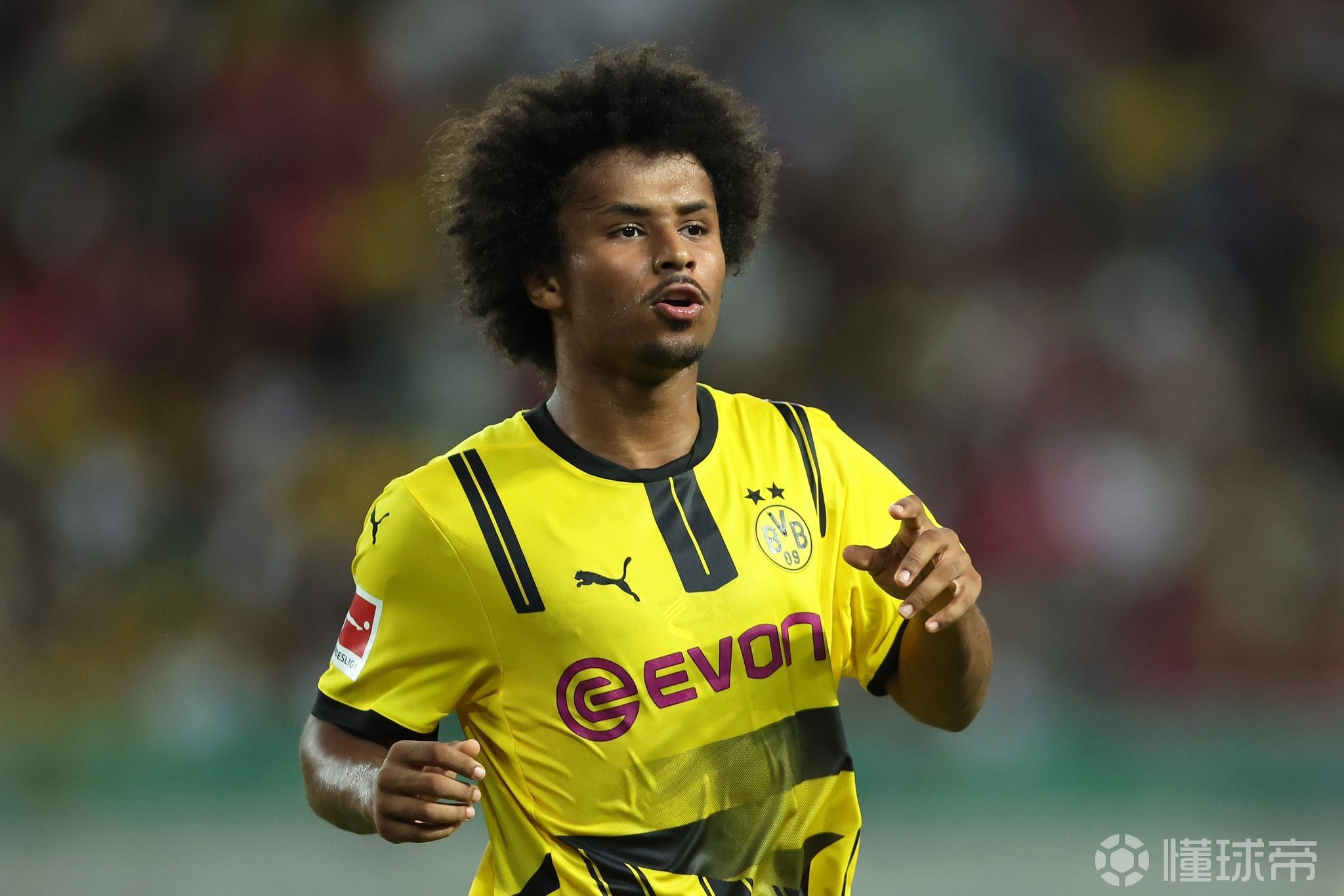 尤文有意阿德耶米&多特要价4500万欧,8月的简单介绍 尤文有意阿德耶米&多特要价4500万欧,8月的简单介绍