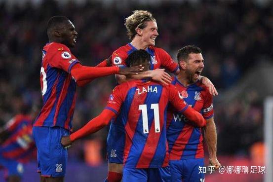 包含水晶宫上诉至国际体育仲裁法庭，8月11日公布裁决的词条